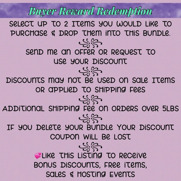 Be in the know - Picture 11 of 11